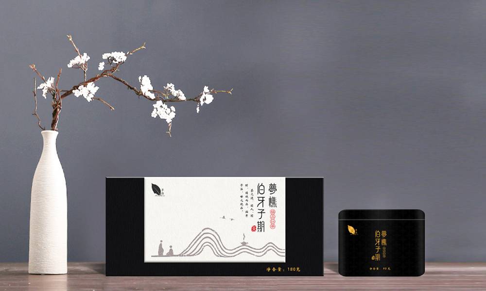 炎陵县包装设计公司如何做到需求响应速度行业领先？