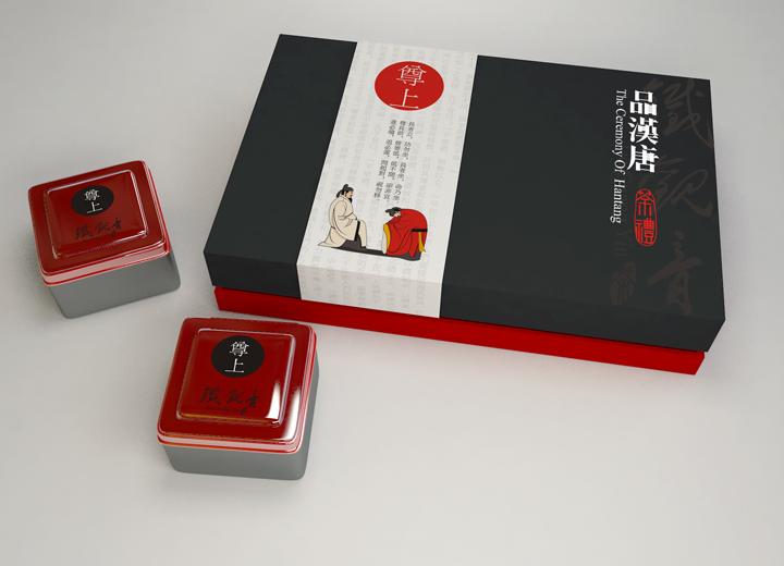 炎陵县电子产品包装设计的创新范式——功能主义与地域美学的平衡之道