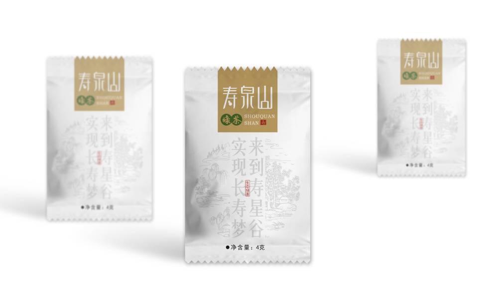 炎陵县包装设计公司助您扫清目标市场的文化禁忌与法规壁垒