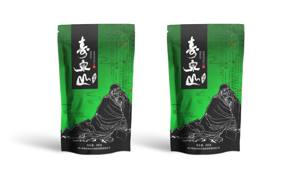 实力较量：炎陵县包装设计公司的排行榜单